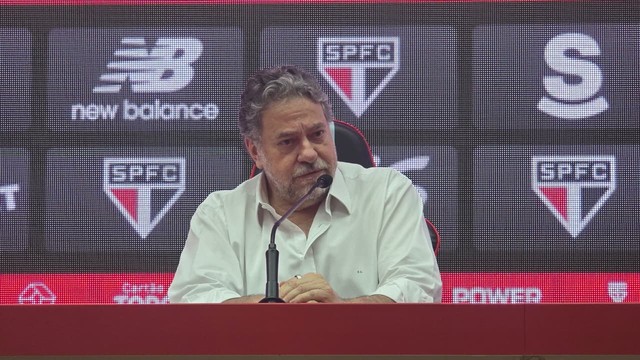 🚨 ATENÇÃO: Com a decisão do processo de impeachment, existe 99% de chance de Júlio Casares antecipar o processo de destituição e RENUNCIAR do seu cargo de presidente.

Deve acontecer entre hoje e amanhã.

[<a href="/EderTraskini/">Eder Traskini</a>]