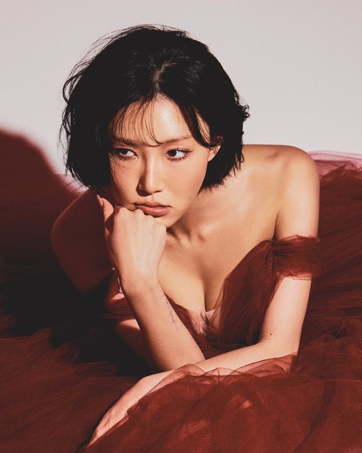 bestrabana's tweet photo. First soloists to reach every milestone in PAK 

100 PAKS: IU
200 PAKS: ZICO
300 PAKS: ZICO
400 PAKS: IU
500 PAKS: #HWASA
600 PAKS: #HWASA 
700 PAKS: #HWASA https://t.co/q22rlnhZDN