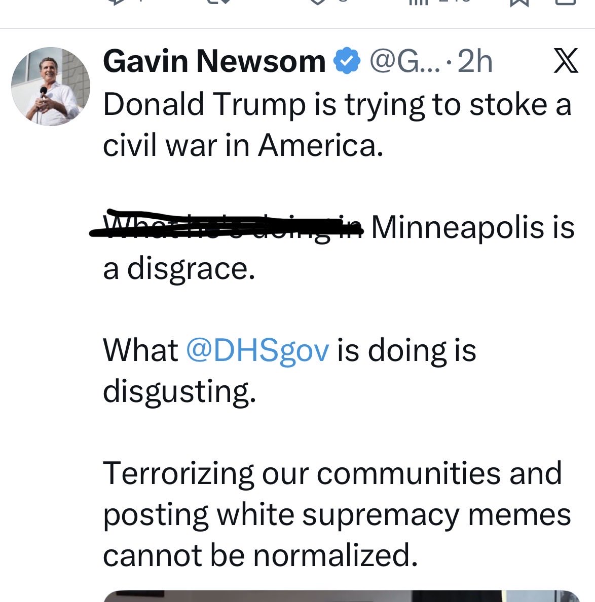 Alan Sims tweet media