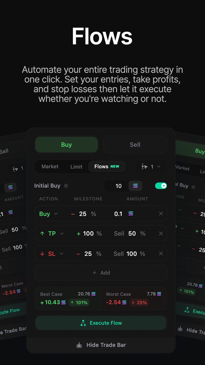 hunter orrell🔥 tweet media