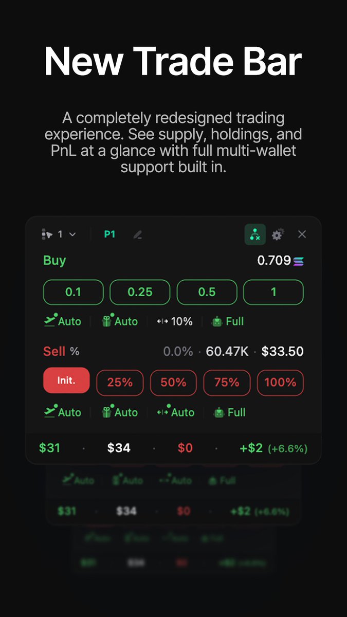 hunter orrell🔥 tweet media