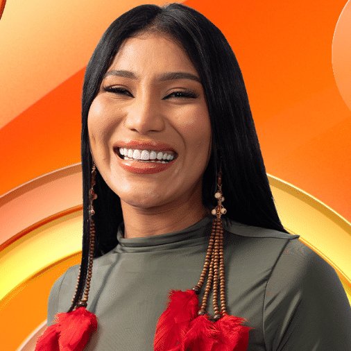 SeriesBrasil's tweet image. 🚨 LIVIA apertou o botão do Quarto Branco, ganhou 50 MIL REAIS e está FORA do #BBB26.