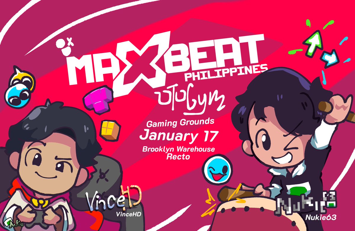 Only in the Philippines ✨