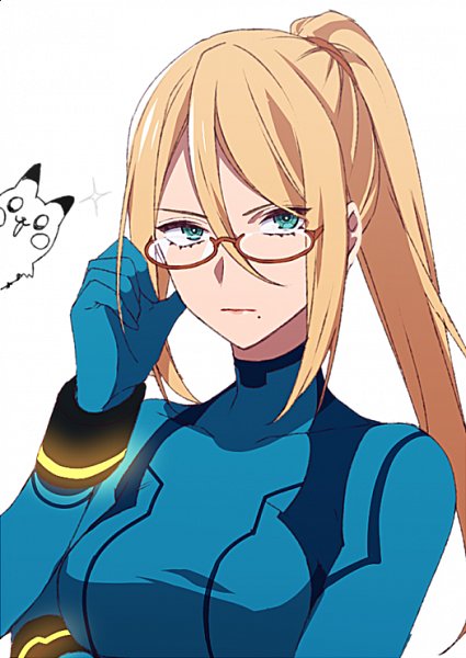 Capitana Lavender Valentine tweet media