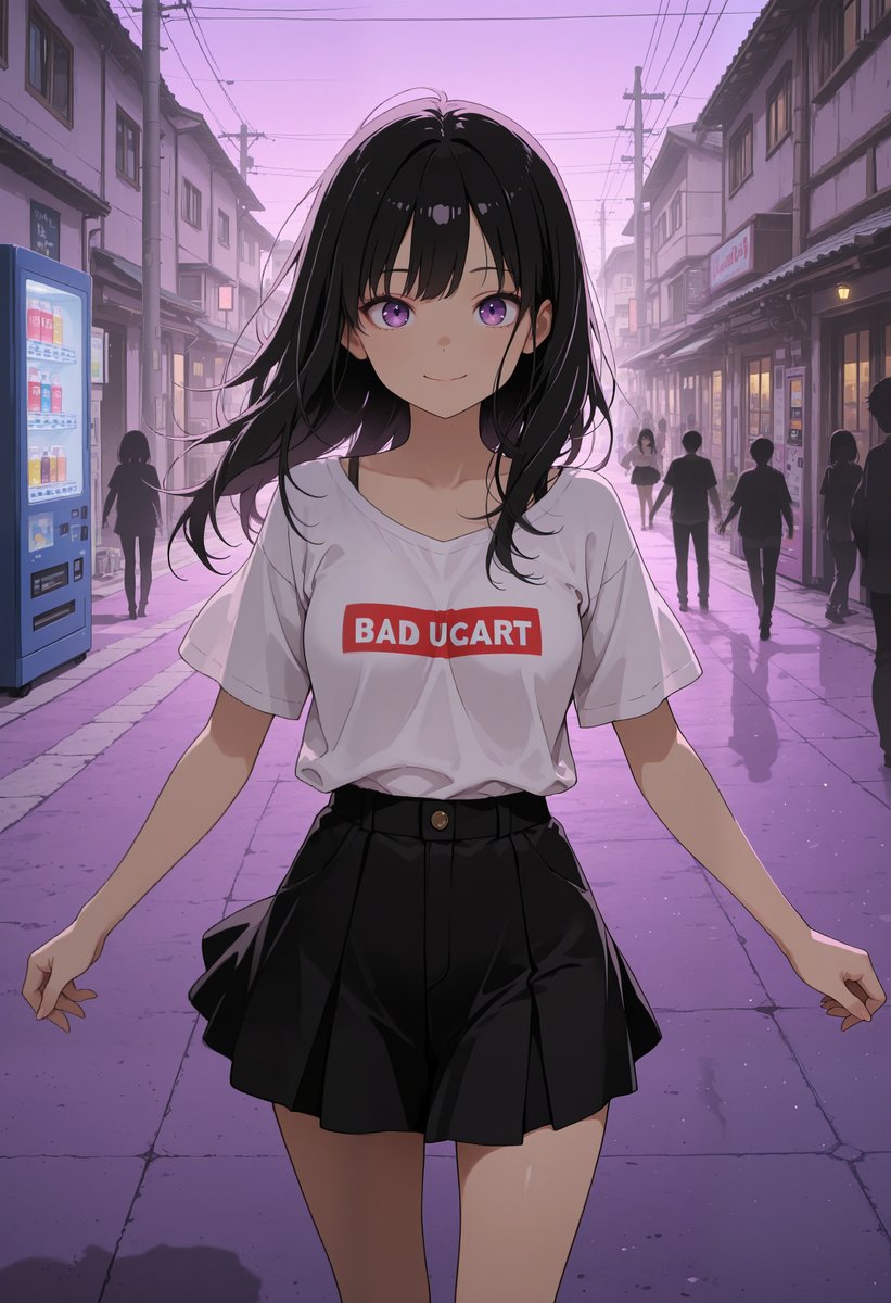 MSYページ(≧▽≦) もみじ🍁妖精と三毛猫🎨 (@toto2AI) / Posts / X