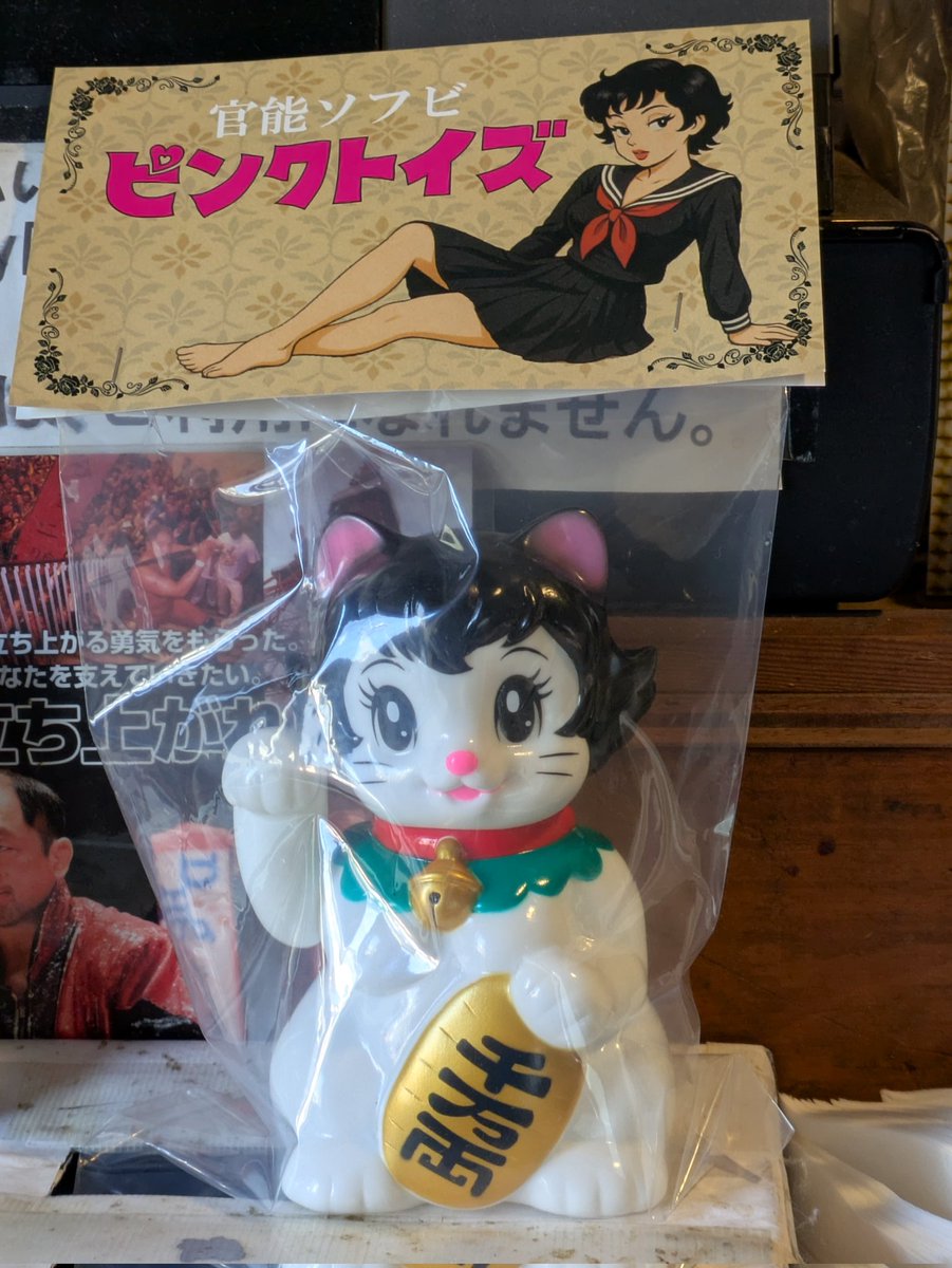 REDSHARK（レッドシャーク） (@ultraredshark) / Posts / X