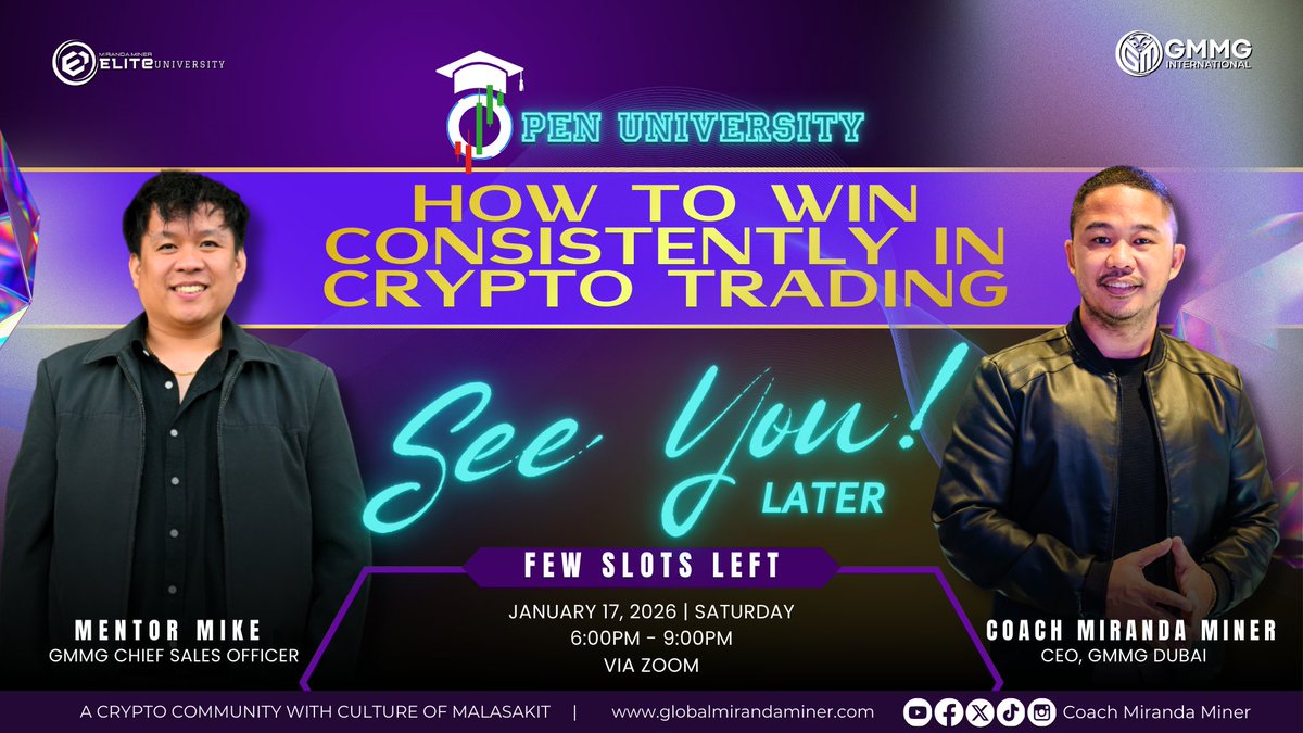 GMMG Dubai (@gmmg_official) / Posts / X