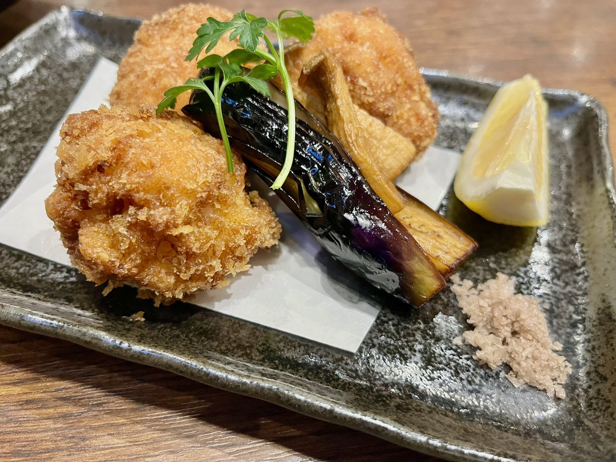 くまたろうページ Yahoo!オークション - 『クマのプー太郎』1995年 アマダ 袋引きカード