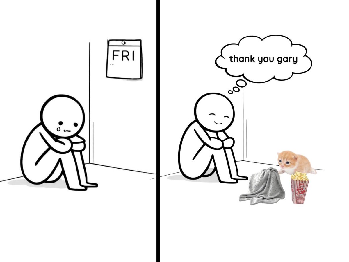 higary__'s tweet image. 