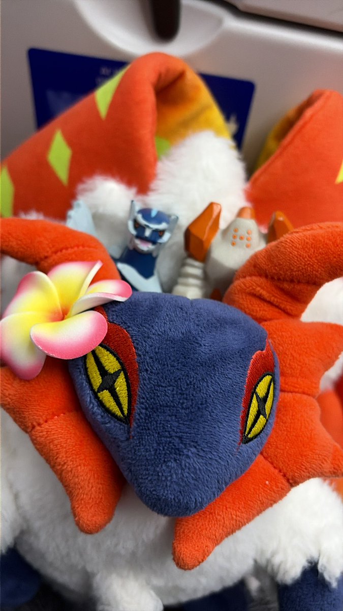 Alyssa Smith tweet media