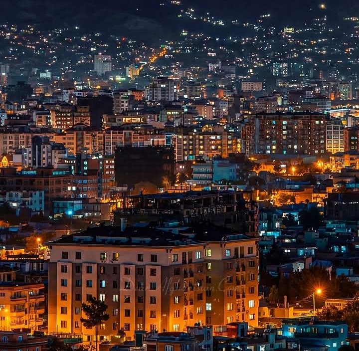 kh98786338's tweet photo. #kabul
#Afghanistan https://t.co/AdZpisJtGv