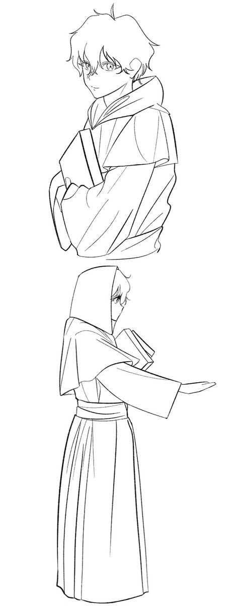 자료보고 아드나랑 파비오로 모작
#갓갓갓