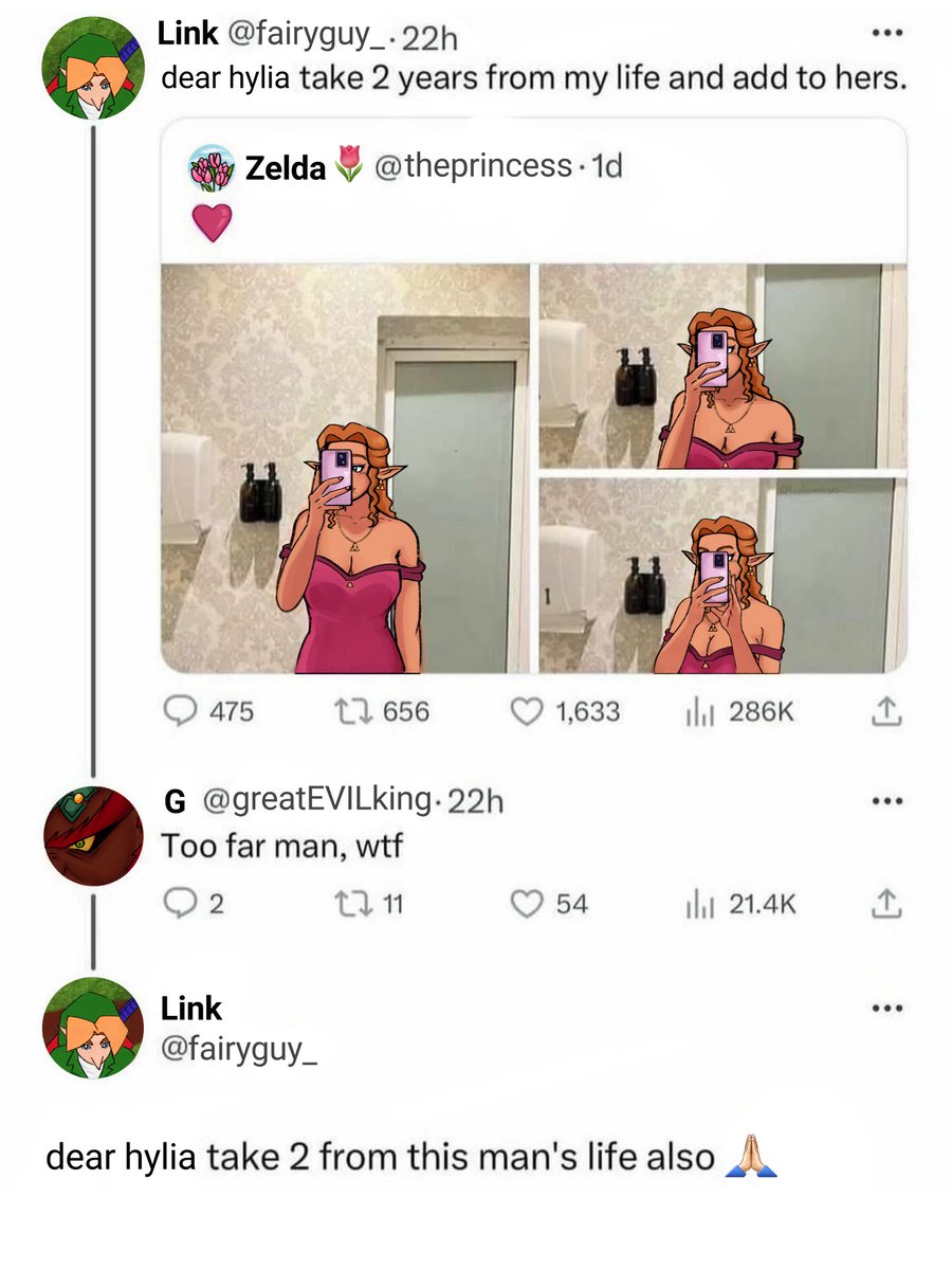 Luzlovessgeli's tweet image. 