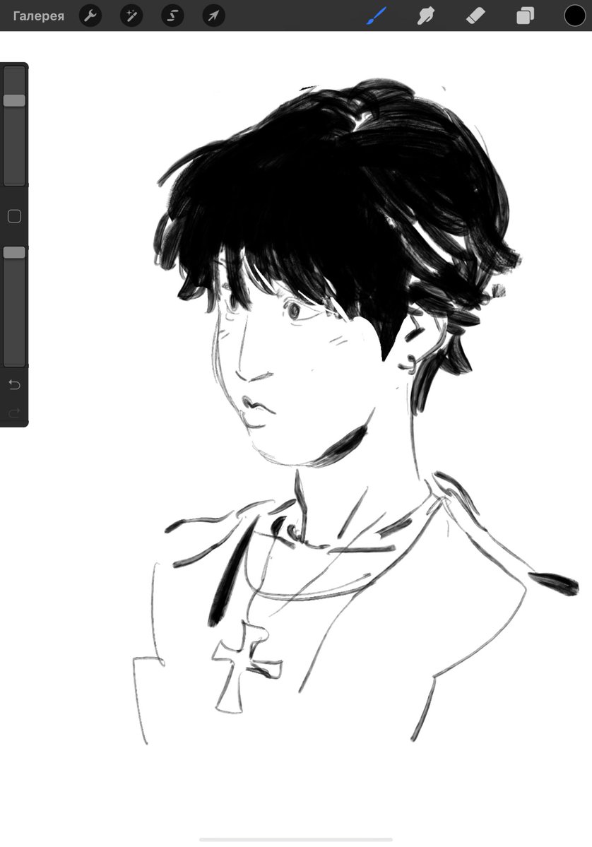 ok_Danka's tweet image. Cute