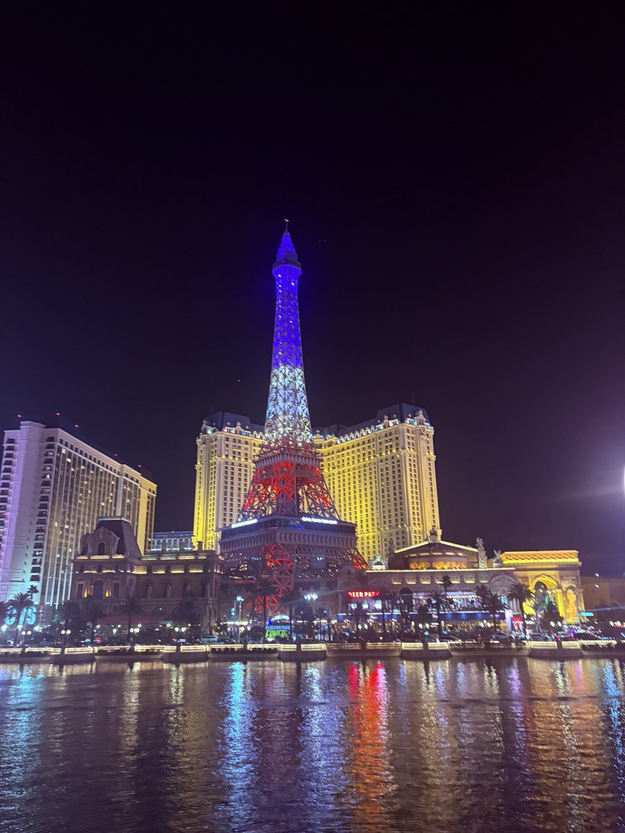 Joe Concha tweet media