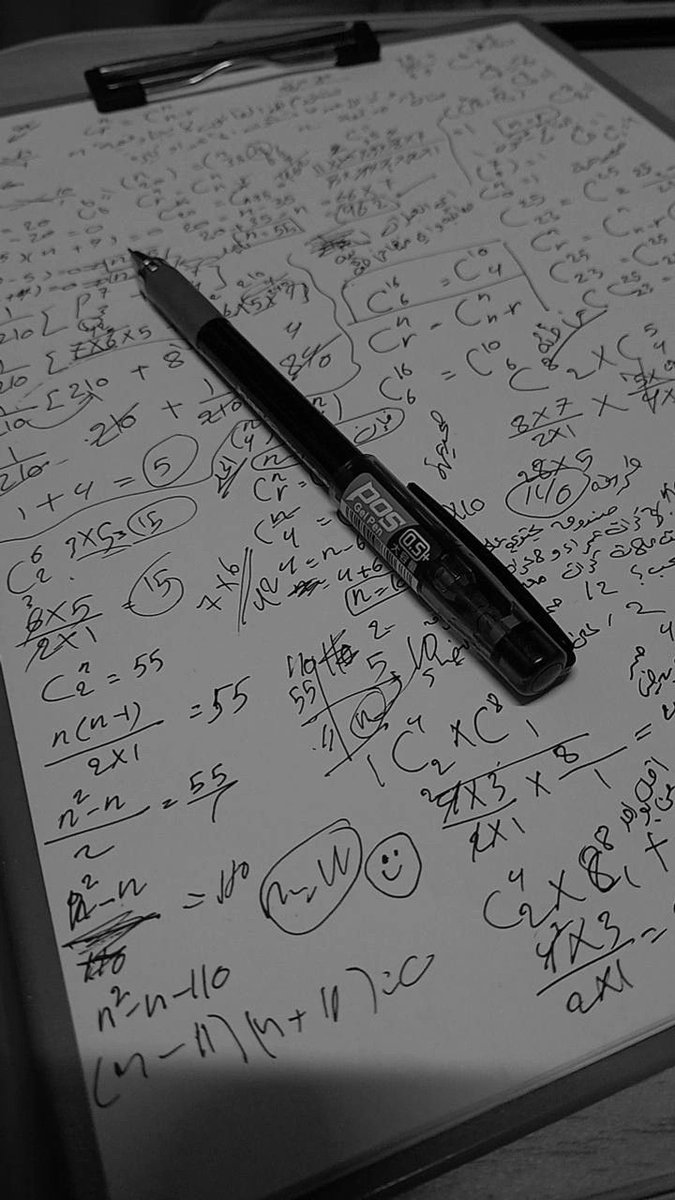 Alvanderriel tweet media