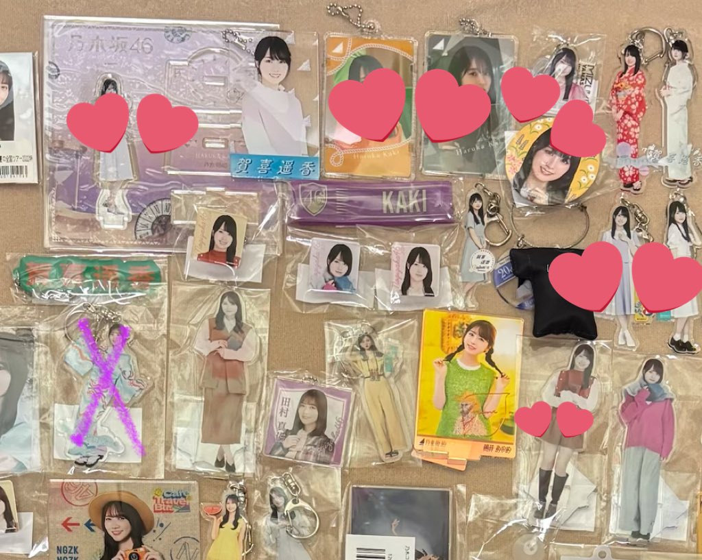 りりてぃー🧸🎀 tweet media