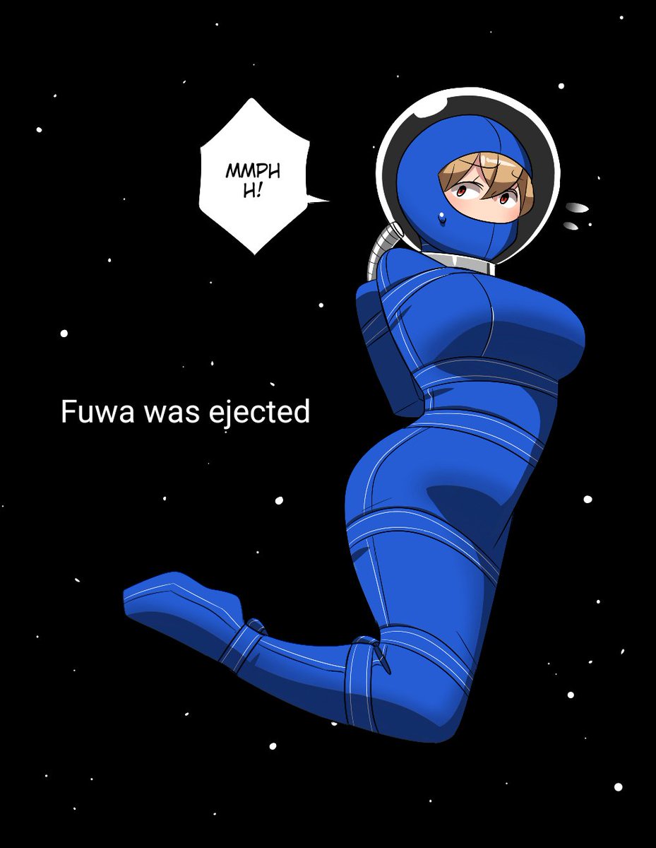 IMBsengirl (@imbsengirls) on Twitter photo 