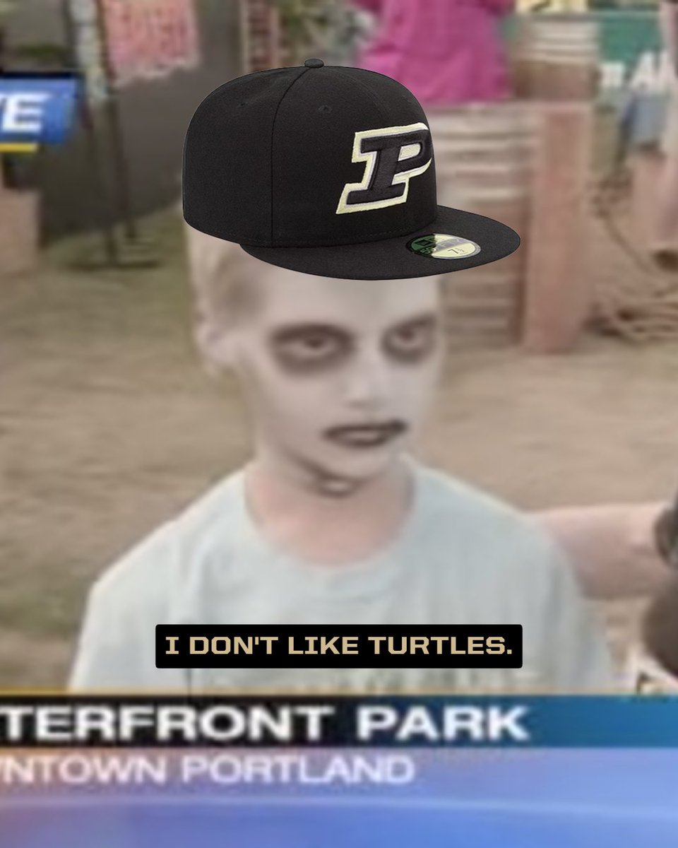 Purdue Wrestling tweet media