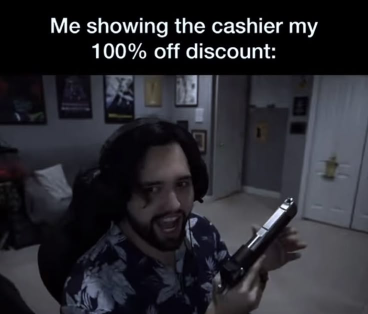 HERELlESLOVE's tweet image. ✦〈〈⠀VERITAS.⠀⊂⊃⠀ picture for attention

would you guys be interested in layout c*mmissions by me? i'm not doing financially great right now. 

i also do tarot readings on the side. just a quick feasibility survey 🙂‍↕️💕