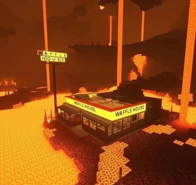 messed up computers (@messeduppcs) on Twitter photo 