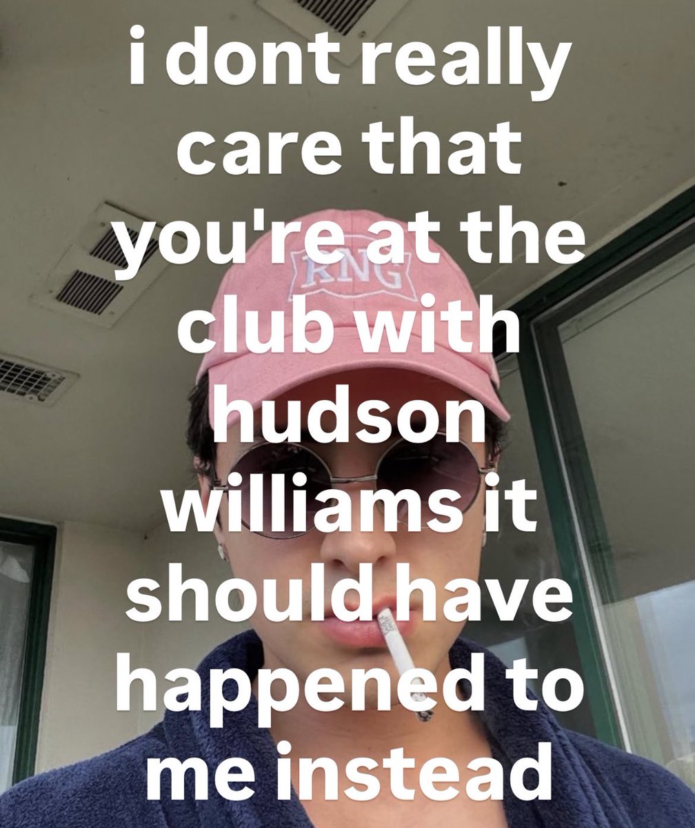 hollanovrryy's tweet image. 