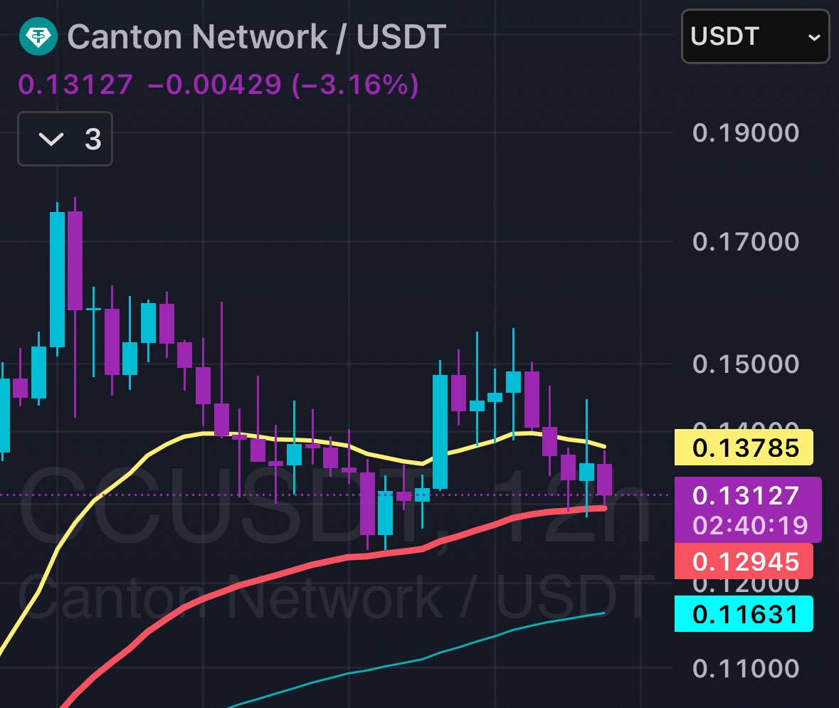 2bit Crypto 📌 tweet media