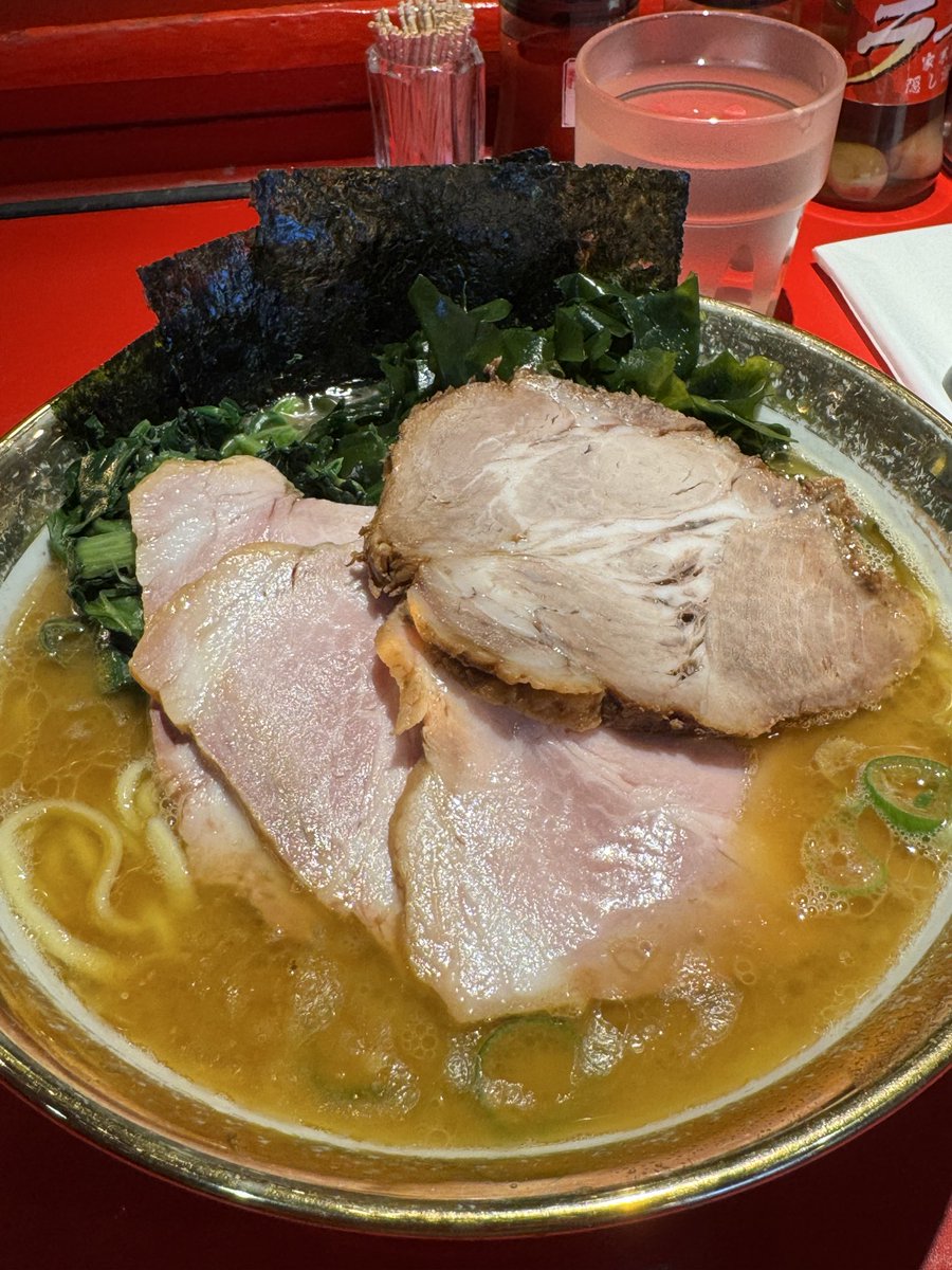 ま〜くん (@1LKMrX1J3XnKLsP) / Posts / X