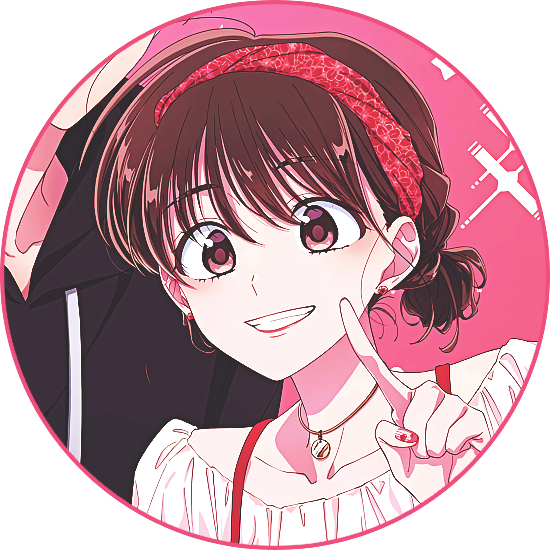 𝗆𝖺𝗍𝖼𝗁𝗂𝗇𝗀 𝗂𝖼𝗈𝗇𝗌 ෆ tweet media