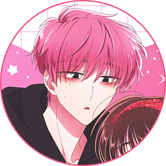 𝗆𝖺𝗍𝖼𝗁𝗂𝗇𝗀 𝗂𝖼𝗈𝗇𝗌 ෆ tweet media