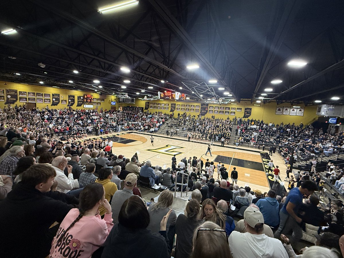 Indiana Basketball Hall of Fame tweet media