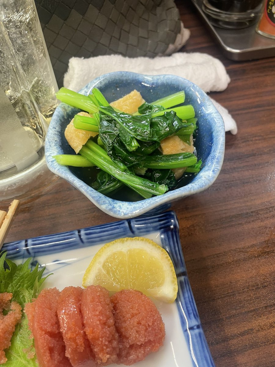 出雲0110 (@izumo0110) / Posts / X