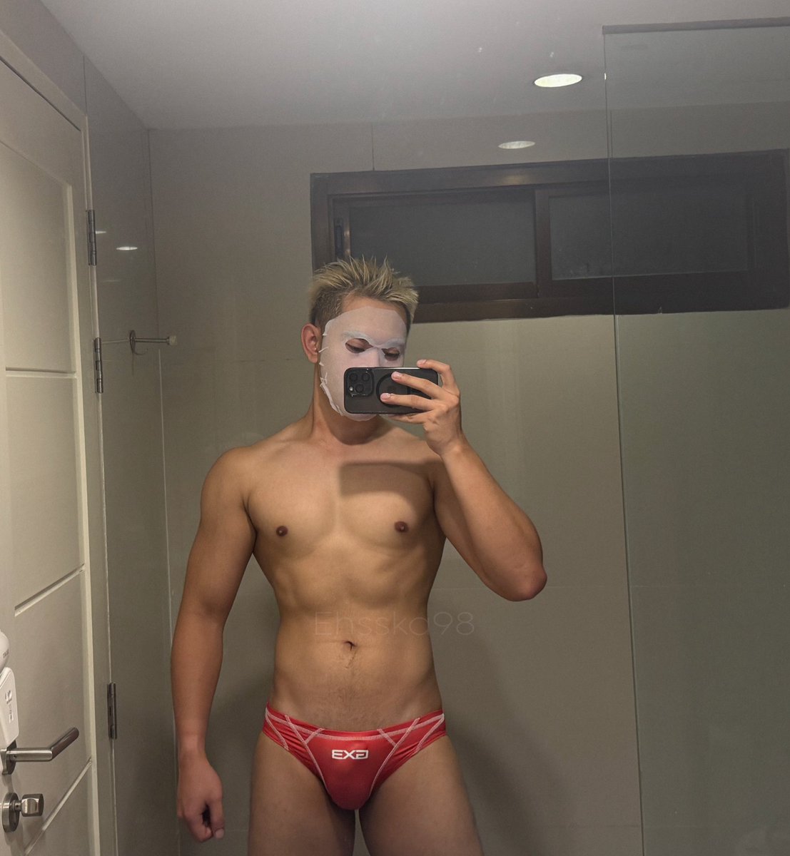 ❤️💋🌹🎈🍓