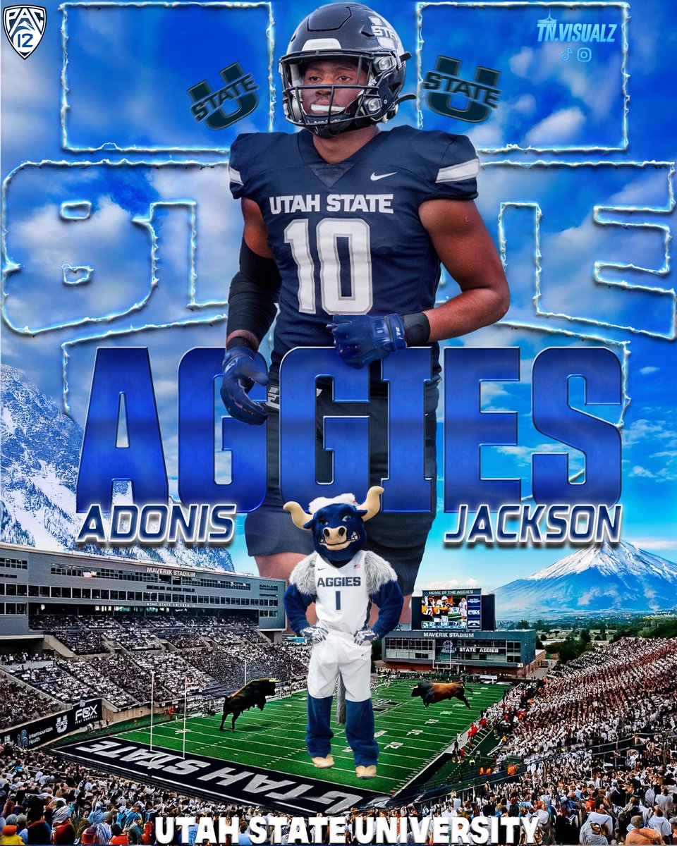 AdonisJackson24's tweet image. Let’s do it!!⚪️🔵 @AthleteAsset