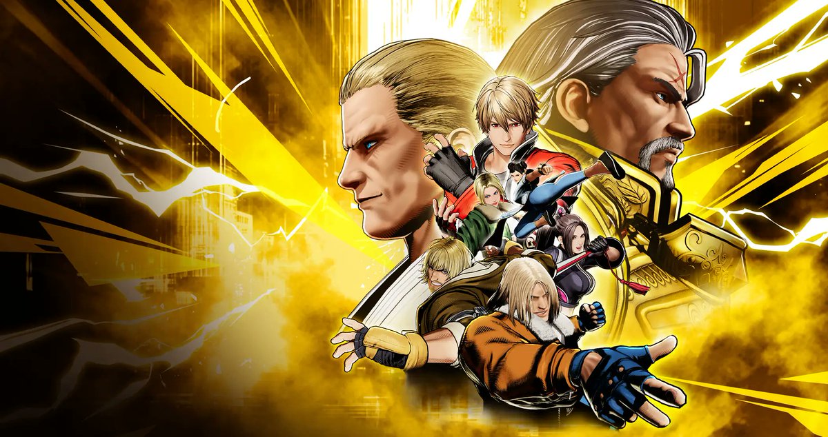 Evil_Yagami tweet media