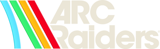 TheRealJJBTW tweet media