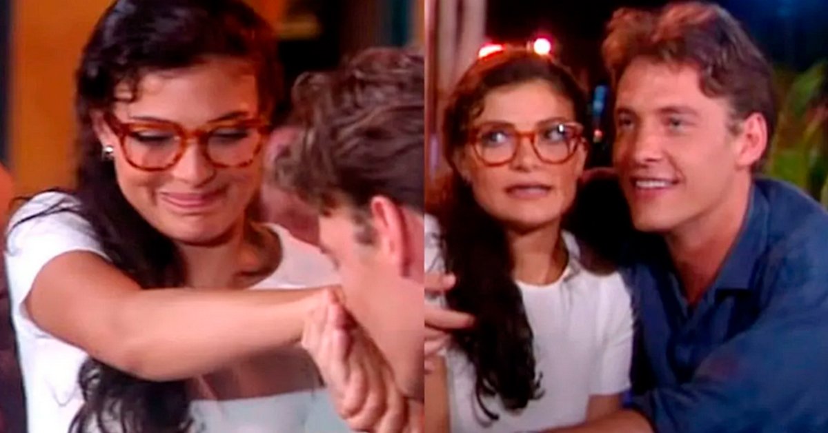 John W 🇦🇷 tweet media