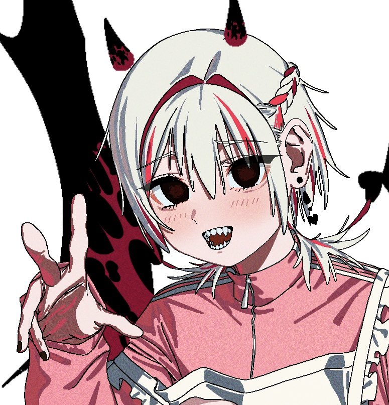 ⚠︎まろろん🎀5/23.24デザフェス (@MaroronMaro) / Posts / X