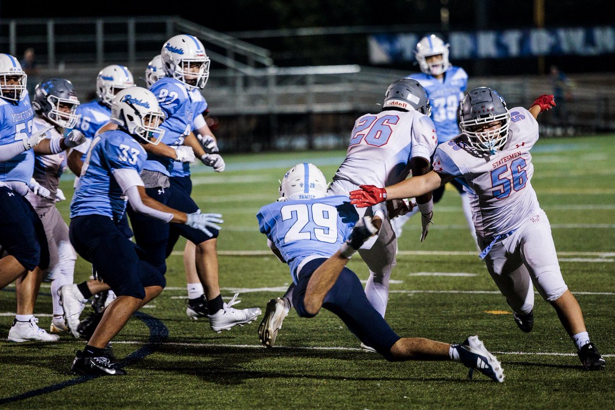 Shayan Merck 2028 Safety tweet media