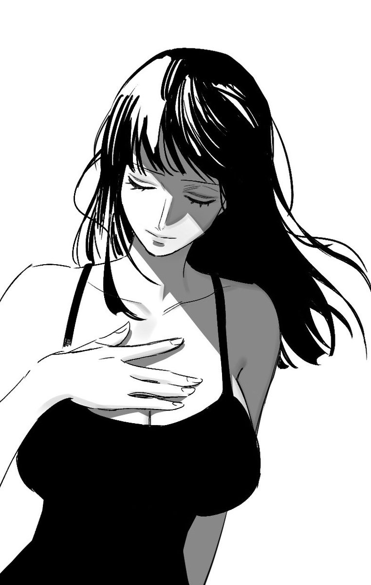 ababubu_zr's tweet image. 