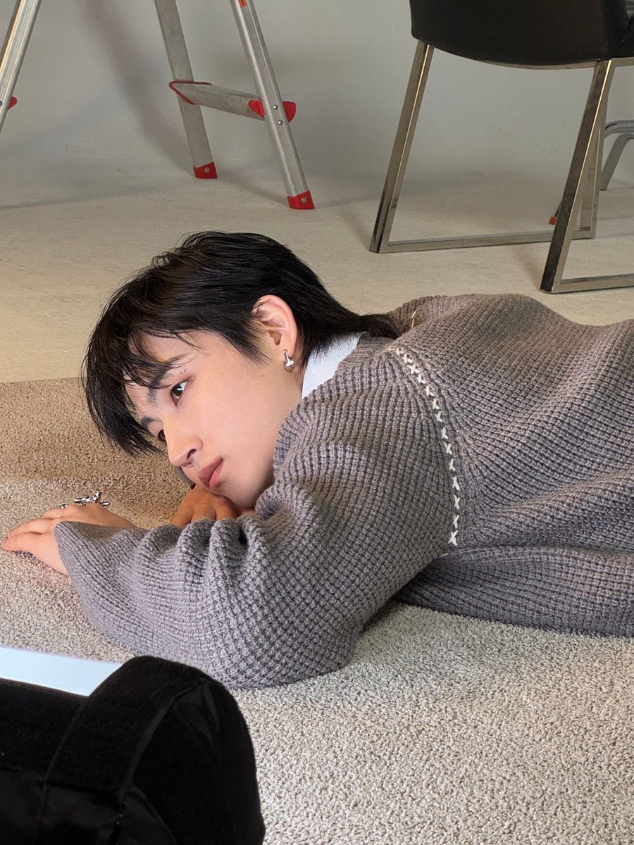 2jaegooner's tweet image. this sleeping beauty