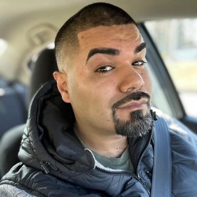 lokito856's tweet photo. #NewProfilePic https://t.co/wczwOfLGxK