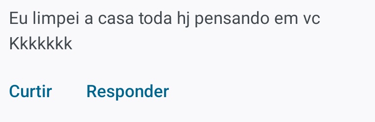 ______geni's tweet image. declarações reais