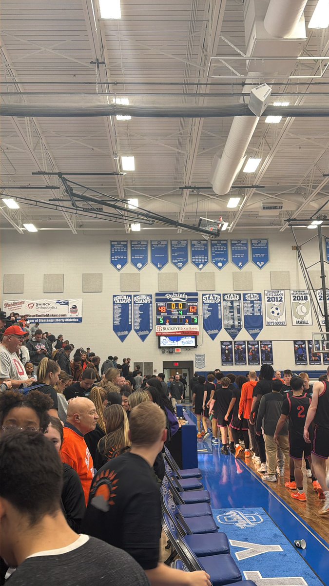 Orange Sports Live tweet media