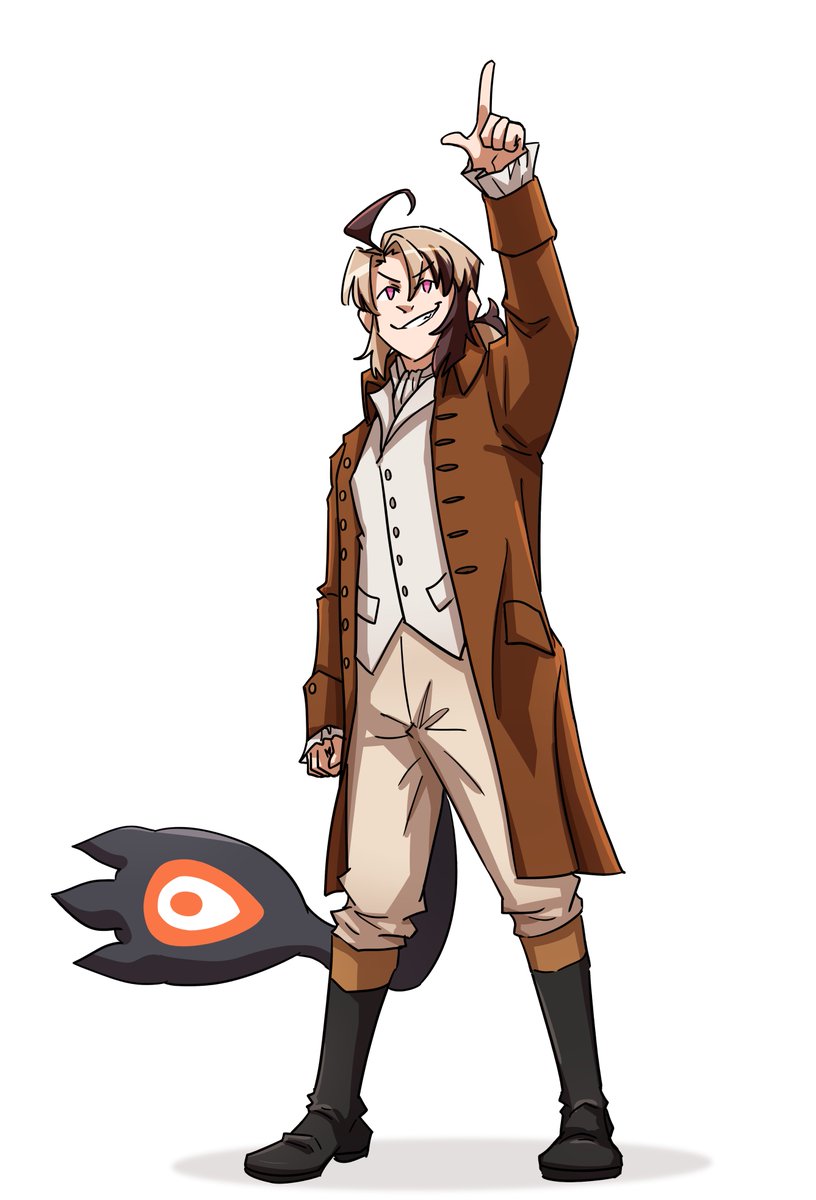 _nontann's tweet image. im not throwing away my shot

#rkggk