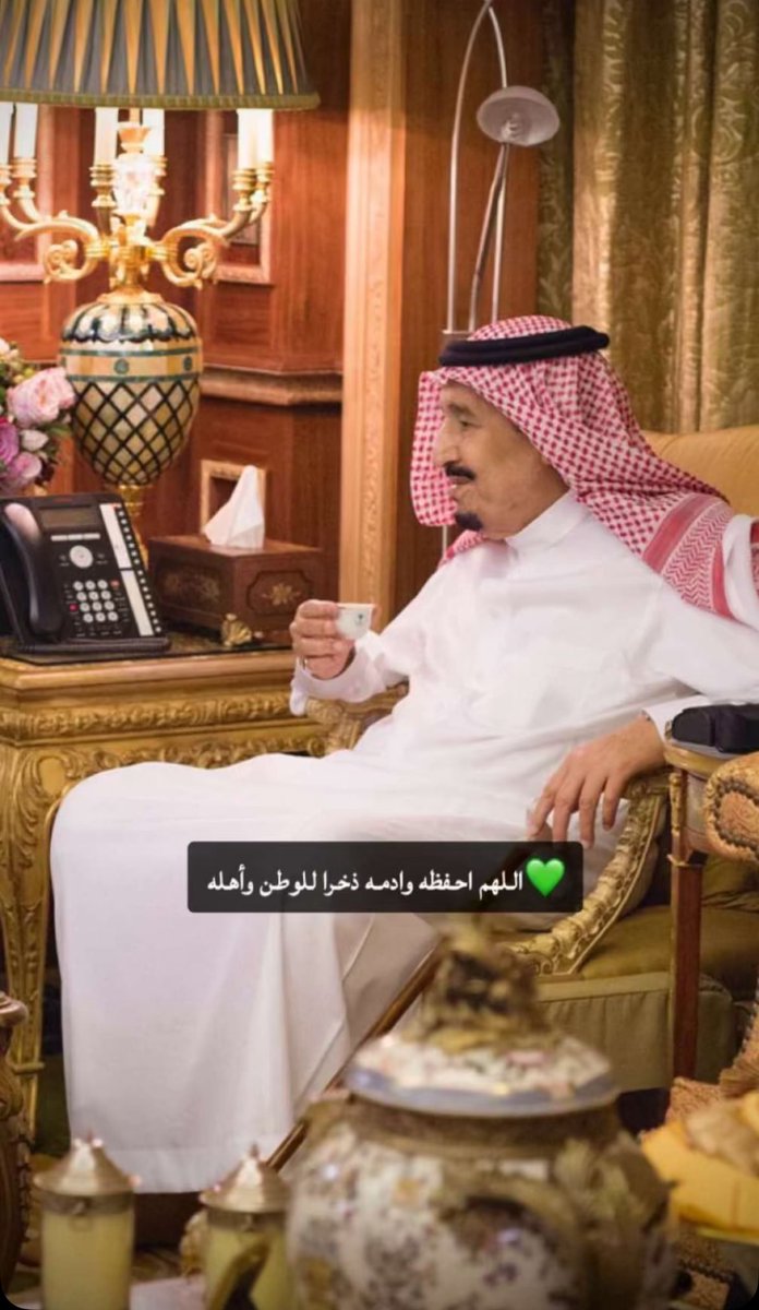 عبدالله بن سيف بن مهنا (@zzi35) on Twitter photo 