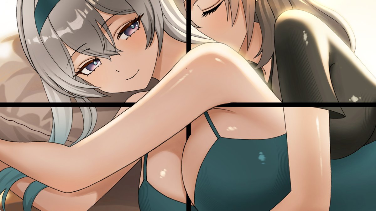 Eidis_Scarlet's tweet image. Tap (for nothing to happen)
#stellefly