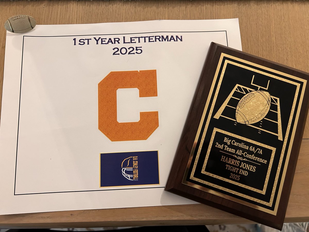 Harris Jones tweet media