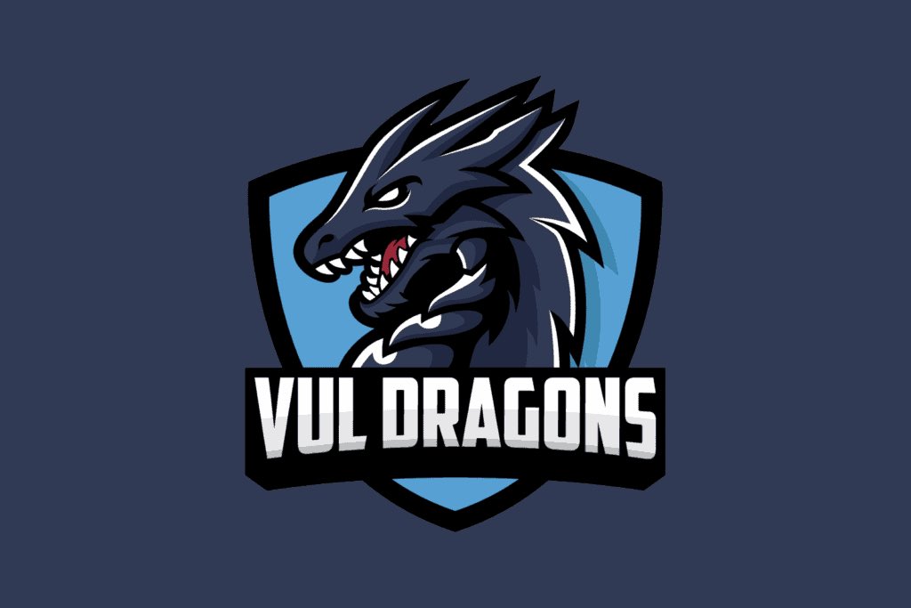 Blessed to receive an offer from Virginia University of Lynchburg <a href="/CoachDuaneS/">Duane Stinson</a> <a href="/eclt_christian/">East Charlotte Christian</a>