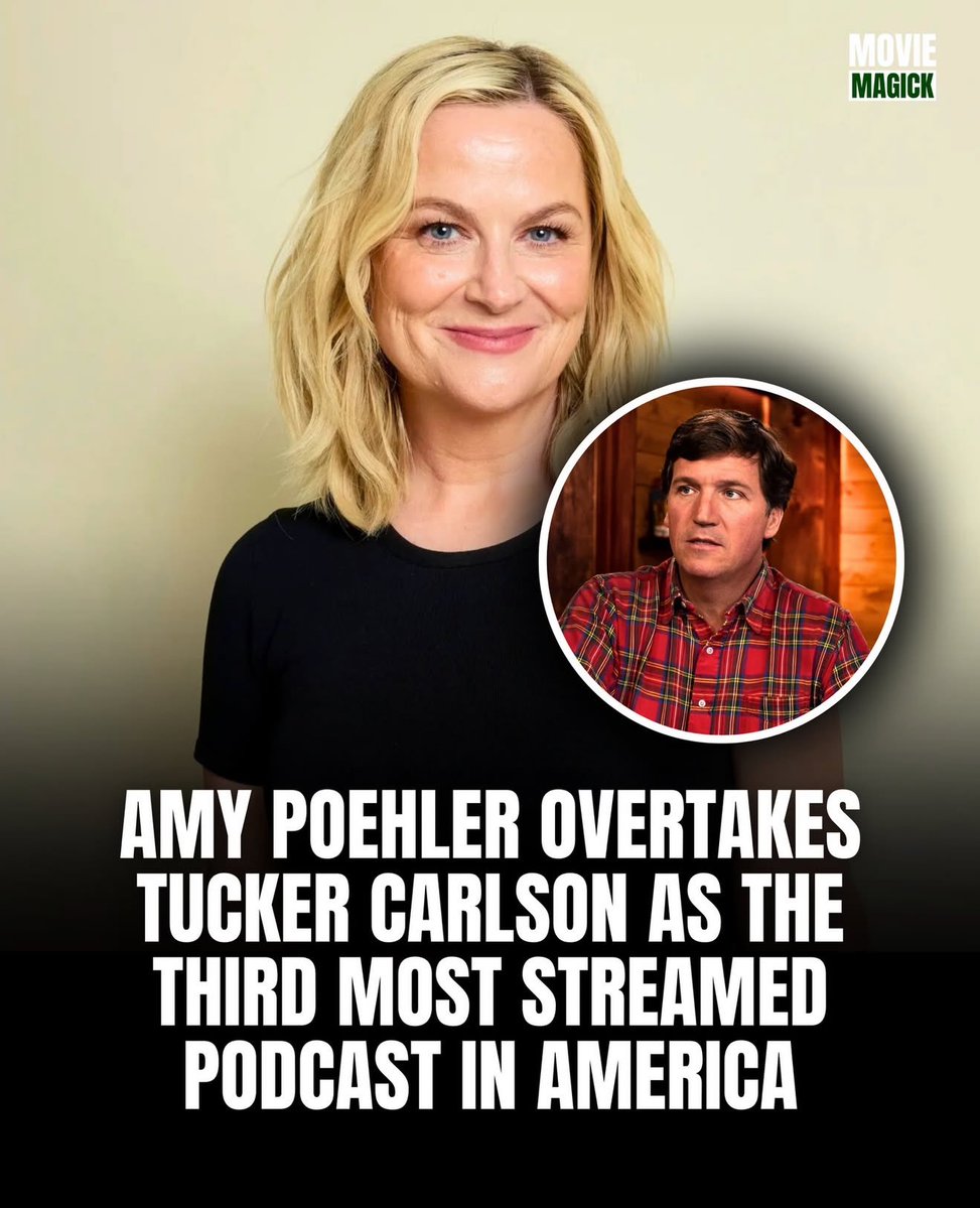 tintafey's tweet image. THAT’S MY SUNSHINY GIRL!